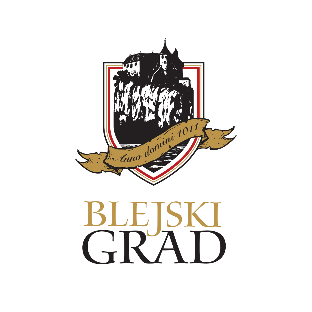 Tickets for BLED CASTLE - ENTRANCE FEE at Blejski grad